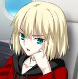 Mario gallo bestino ✦