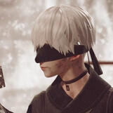 9S ✦
