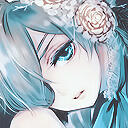Ciel Phanthomhive ✦