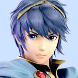 Marth