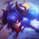 Kindred