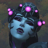 Widowmaker