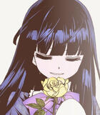 Frederica Bernkastel