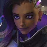 Sombra