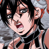 Narancia