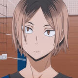 Kenma Kozume