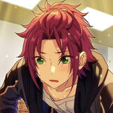 Mao Isara